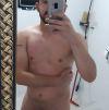 foto do perfil sined69
